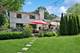 624 Laurel, Wilmette, IL 60091
