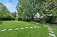 624 Laurel, Wilmette, IL 60091