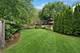 624 Laurel, Wilmette, IL 60091