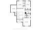 624 Laurel, Wilmette, IL 60091