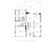 624 Laurel, Wilmette, IL 60091
