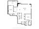 624 Laurel, Wilmette, IL 60091