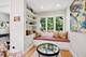 624 Laurel, Wilmette, IL 60091