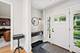 624 Laurel, Wilmette, IL 60091