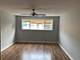 4115 S Harlem Unit GE, Stickney, IL 60402