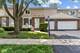 503 Blue Jay, Mount Prospect, IL 60056