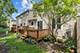 503 Blue Jay, Mount Prospect, IL 60056
