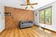 503 Blue Jay, Mount Prospect, IL 60056