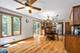 503 Blue Jay, Mount Prospect, IL 60056