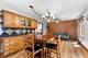 503 Blue Jay, Mount Prospect, IL 60056