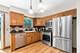 503 Blue Jay, Mount Prospect, IL 60056
