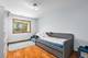503 Blue Jay, Mount Prospect, IL 60056