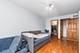503 Blue Jay, Mount Prospect, IL 60056