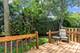 503 Blue Jay, Mount Prospect, IL 60056