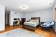 503 Blue Jay, Mount Prospect, IL 60056