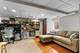 503 Blue Jay, Mount Prospect, IL 60056