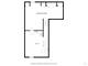 503 Blue Jay, Mount Prospect, IL 60056