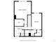 503 Blue Jay, Mount Prospect, IL 60056