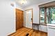 503 Blue Jay, Mount Prospect, IL 60056