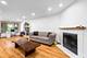 503 Blue Jay, Mount Prospect, IL 60056