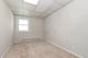 3645 177th, Lansing, IL 60438