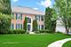 4 Dryden, Algonquin, IL 60102