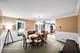 4 Dryden, Algonquin, IL 60102