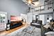 4 Dryden, Algonquin, IL 60102