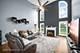 4 Dryden, Algonquin, IL 60102