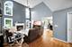 4 Dryden, Algonquin, IL 60102