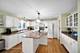 4 Dryden, Algonquin, IL 60102