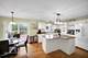 4 Dryden, Algonquin, IL 60102