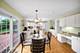 4 Dryden, Algonquin, IL 60102