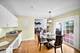 4 Dryden, Algonquin, IL 60102