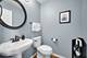 4 Dryden, Algonquin, IL 60102