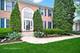 4 Dryden, Algonquin, IL 60102