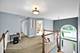 4 Dryden, Algonquin, IL 60102