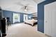 4 Dryden, Algonquin, IL 60102