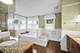 4 Dryden, Algonquin, IL 60102