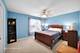 4 Dryden, Algonquin, IL 60102