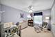 4 Dryden, Algonquin, IL 60102