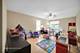 4 Dryden, Algonquin, IL 60102