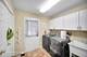 4 Dryden, Algonquin, IL 60102