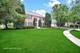 4 Dryden, Algonquin, IL 60102