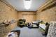 4 Dryden, Algonquin, IL 60102