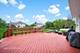 4 Dryden, Algonquin, IL 60102