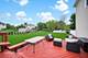 4 Dryden, Algonquin, IL 60102