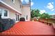 4 Dryden, Algonquin, IL 60102