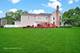 4 Dryden, Algonquin, IL 60102