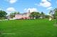 4 Dryden, Algonquin, IL 60102